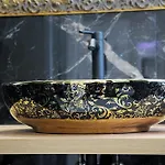 Aida Bed & Breakfast Cefalu