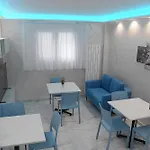 Aida Bed & Breakfast