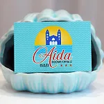 Aida Cefalu
