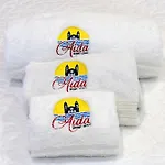 Aida Bed & Breakfast Cefalu