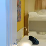 Aida 4* Cefalu