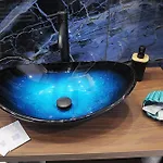 Bed & Breakfast Aida Cefalu