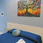 Aida 4* Cefalu
