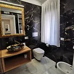 Aida 4* Cefalu