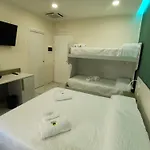 Bed & Breakfast Aida Cefalu