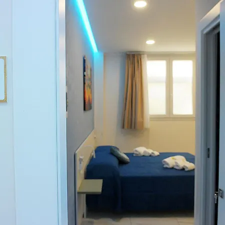 Aida 4* Cefalu