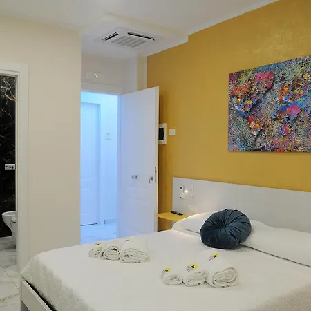 Aida 4*