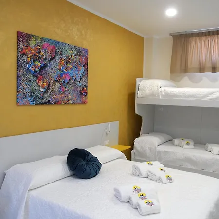 Aida 4*