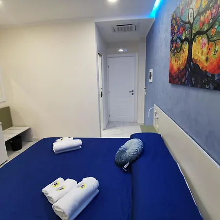 Aida 4*