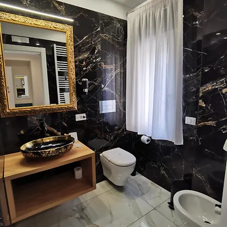 Aida 4* Cefalu