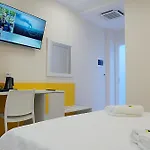 Oda ve Kahvaltı Aida 4*