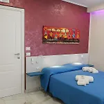 Aida Oda ve Kahvaltı 4*