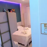 Aida Oda ve Kahvaltı