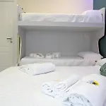 Oda ve Kahvaltı Aida 4*