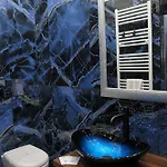 Oda ve Kahvaltı Aida 4*