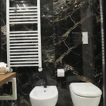 Aida Oda ve Kahvaltı 4*