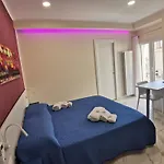 Oda ve Kahvaltı Aida 4*