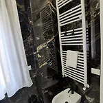 Oda ve Kahvaltı Aida 4*