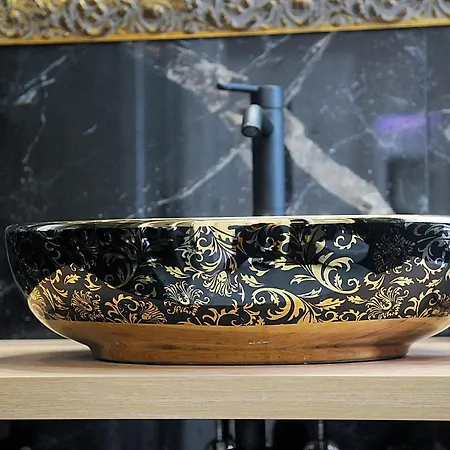 Aida Bed & Breakfast Cefalù