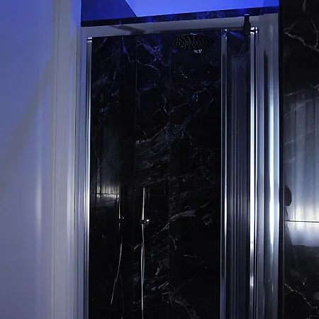 Bed & Breakfast Aida Cefalù