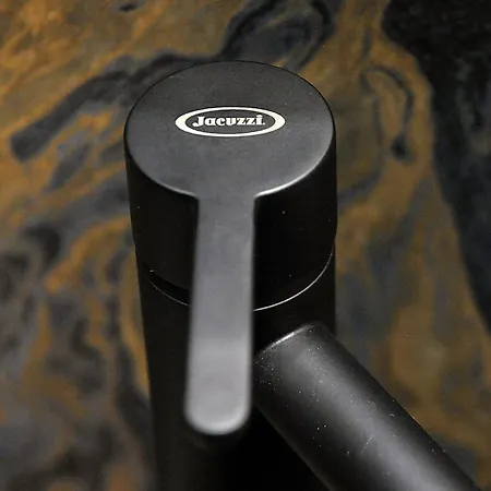 Aida Bed & Breakfast Cefalù