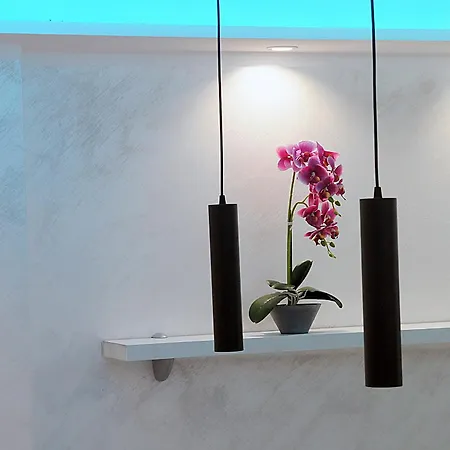 Aida Bed & Breakfast