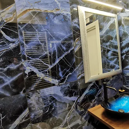 Готель типу 