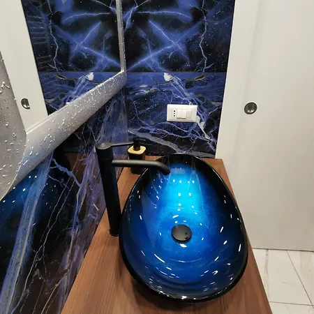 Aida Готель типу 