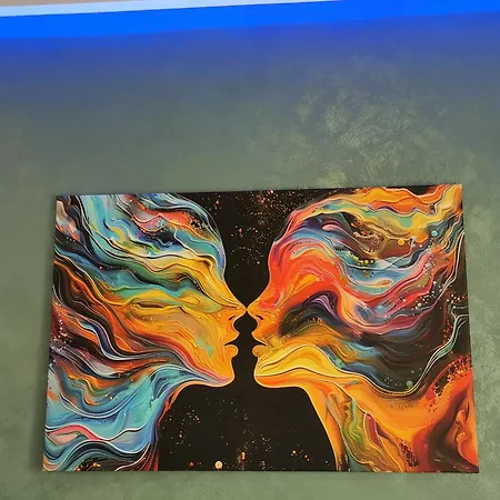 Bed & Breakfast Aida 4*