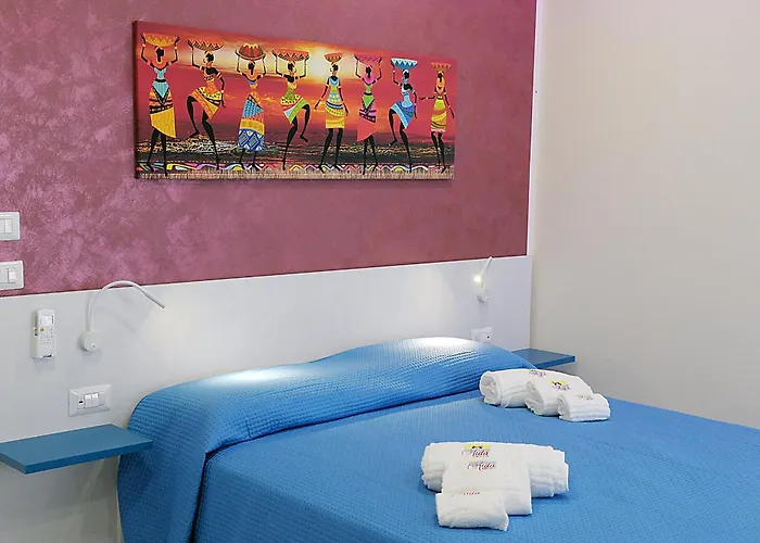 Готель типу 