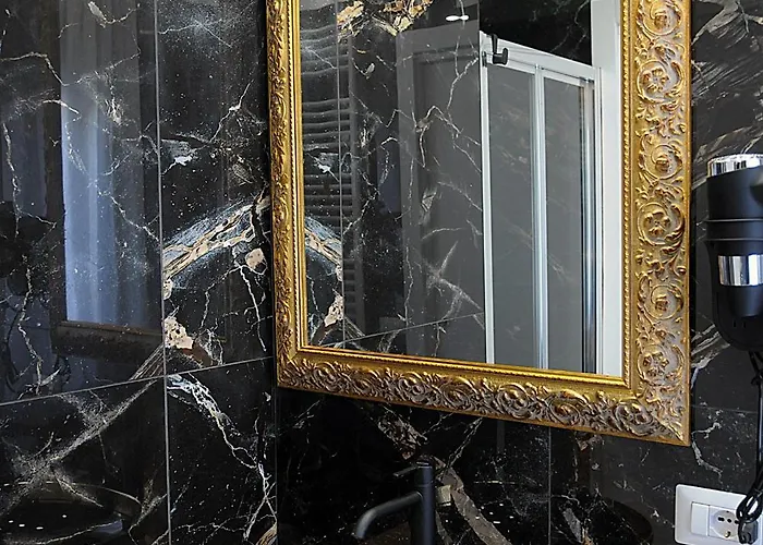 Aida Готель типу 