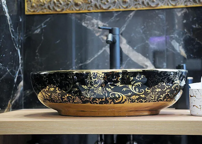 Aida Panzió Cefalù