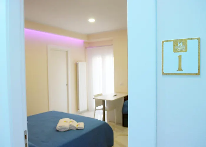 Готель типу 