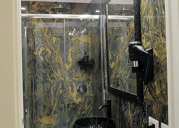 Aida 4* Чефалу