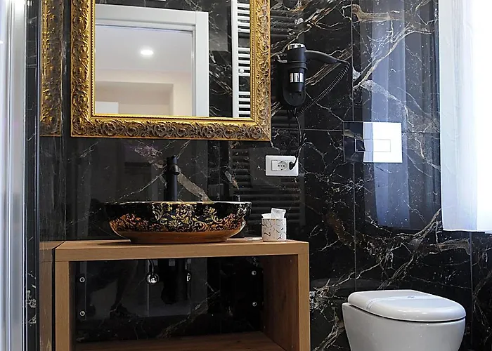 Готель типу 