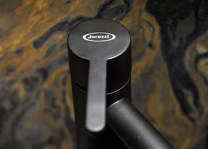 Aida Panzió Cefalù