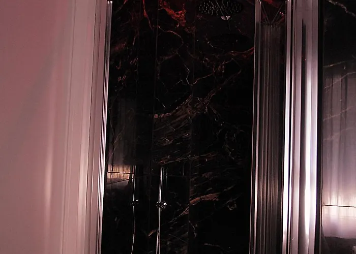 Готель типу 