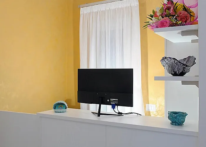 Готель типу 