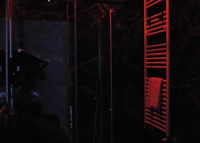 Aida Готель типу 