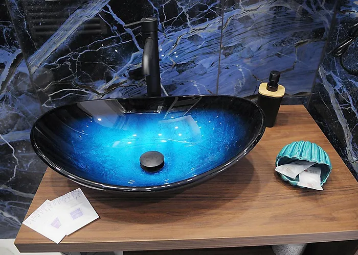 Готель типу 