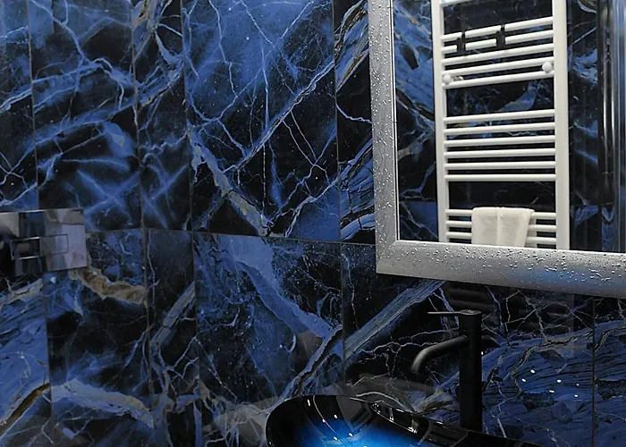 Готель типу 