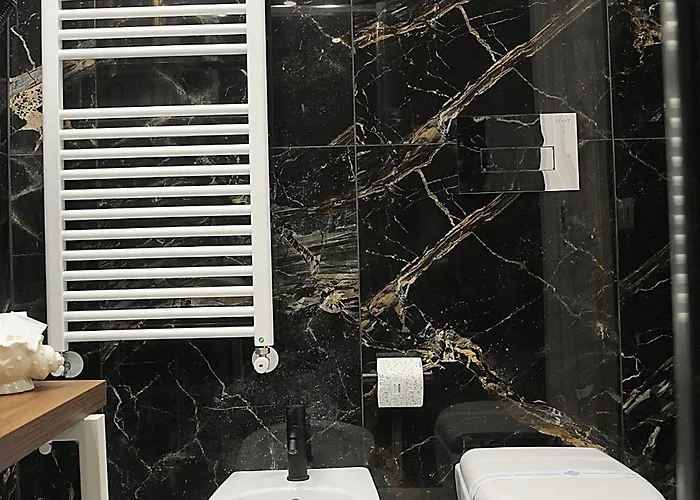 Aida Готель типу 