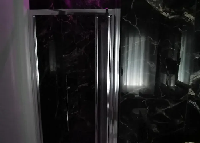 Готель типу 