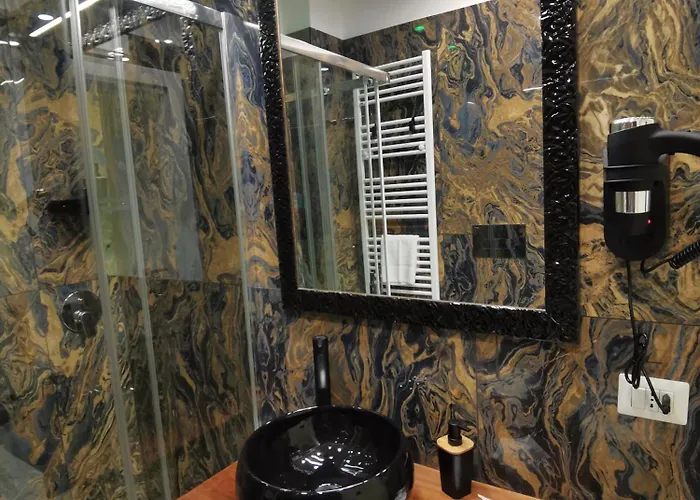 Готель типу 