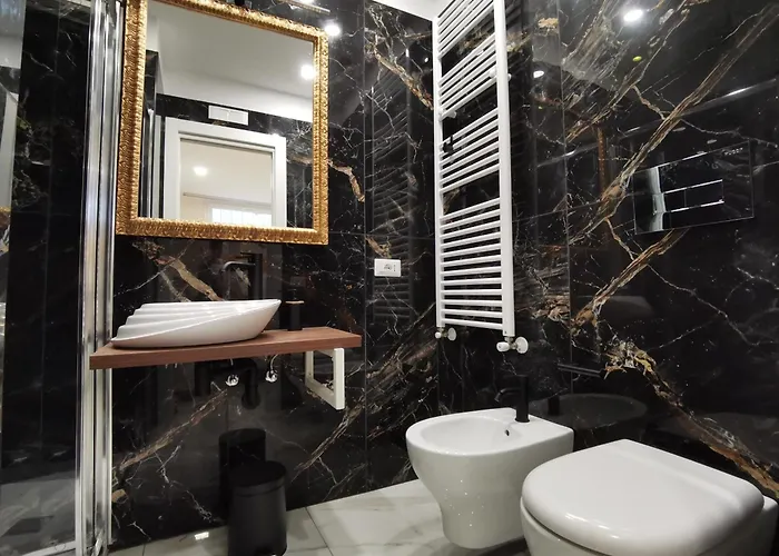 Aida Готель типу 